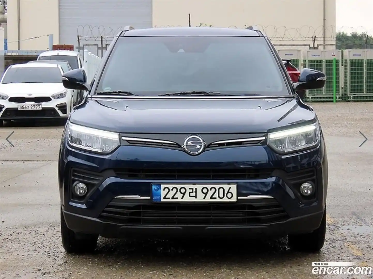 TIBOLI KG Mobility 2021.2-OUTER-002