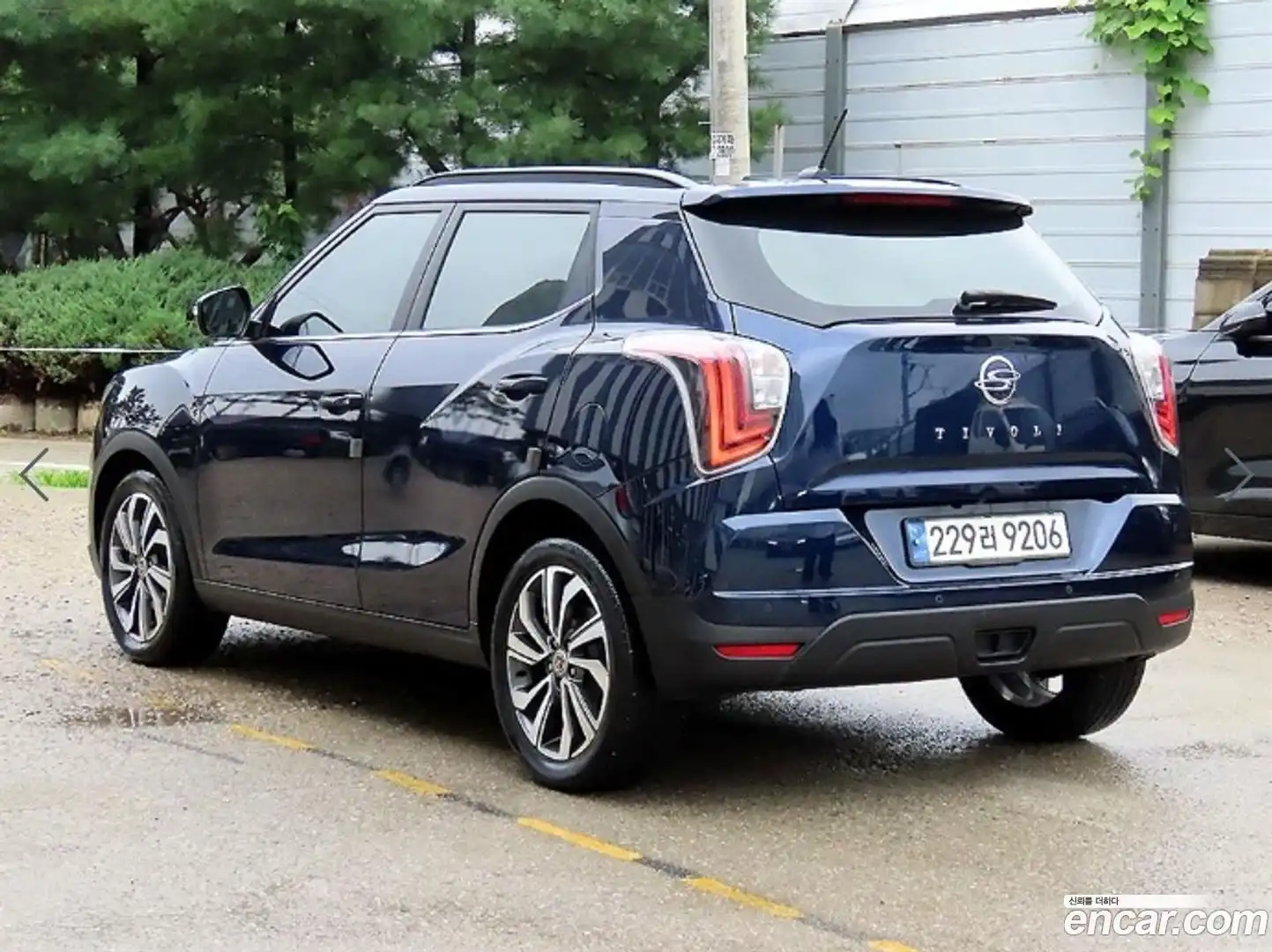 TIBOLI KG Mobility 2021.2-OUTER-003