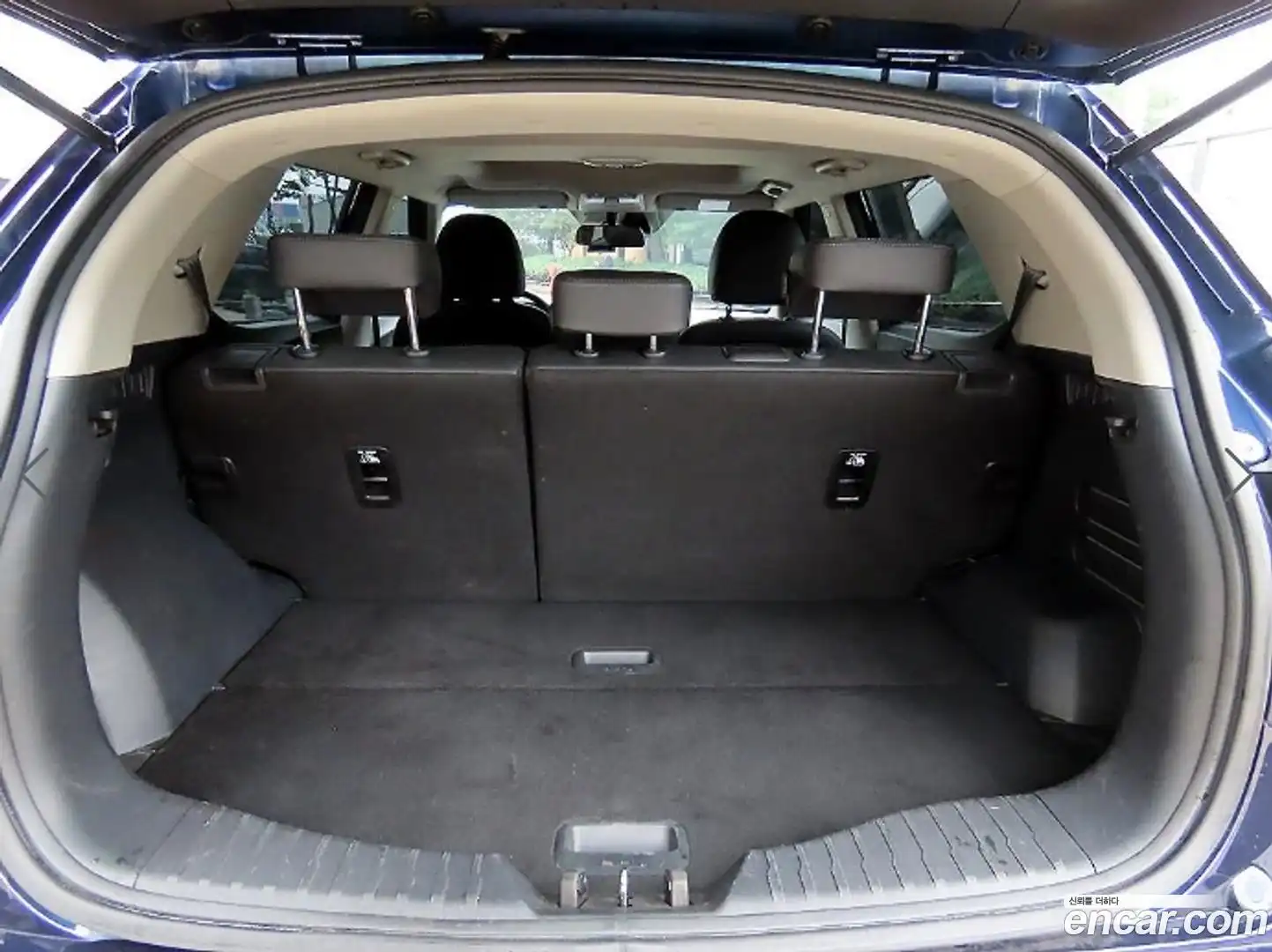 TIBOLI KG Mobility 2021.2-OPTION-022