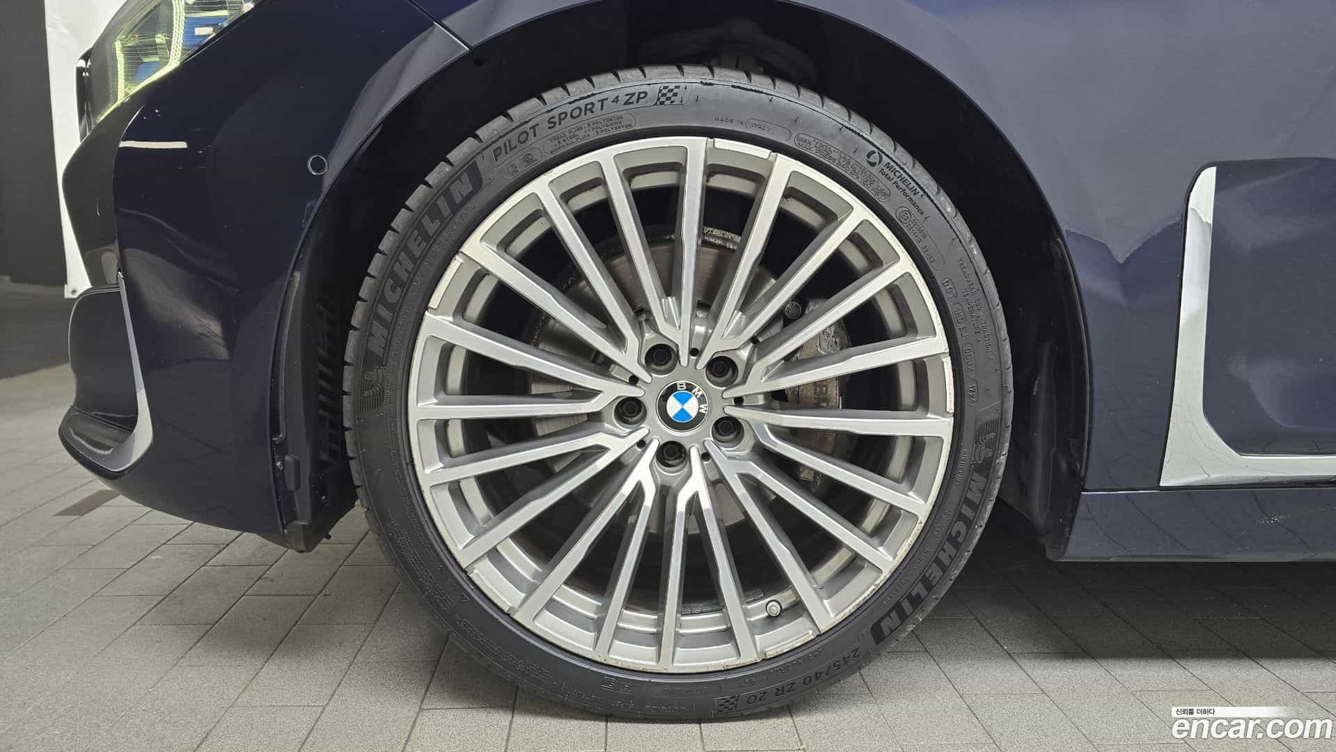 7-Series BMW 2020.3-OUTER-005