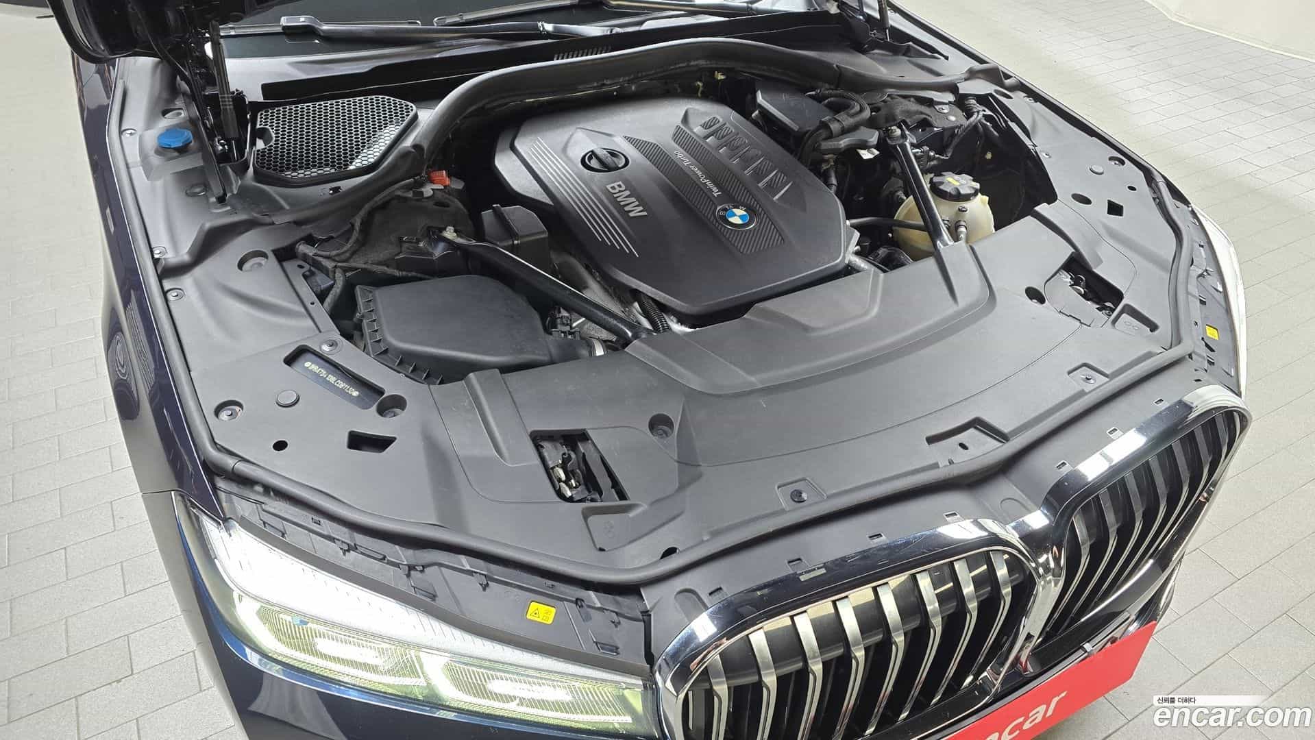7-Series BMW 2020.3-OUTER-006