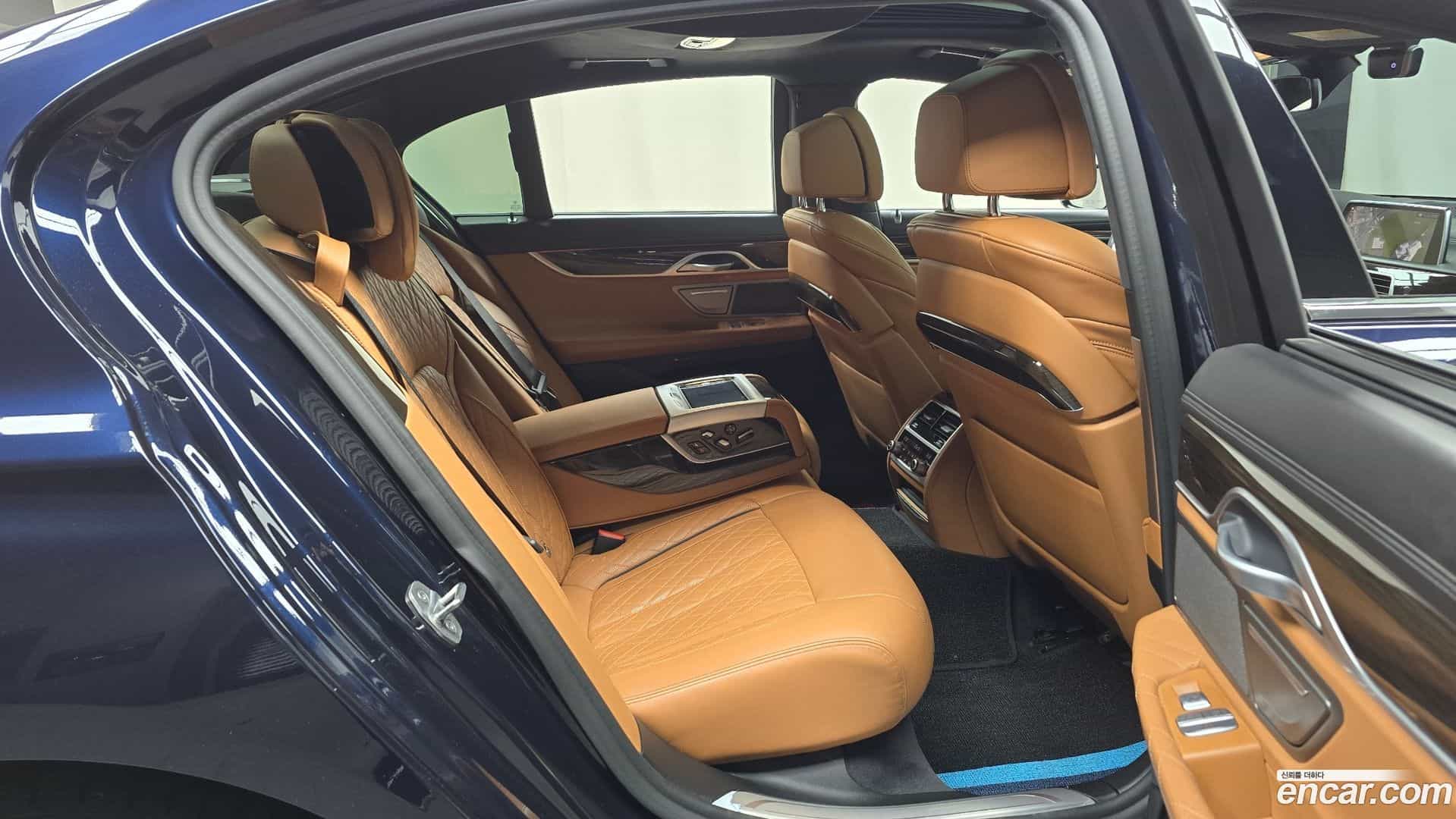 7-Series BMW 2020.3-OPTION-015