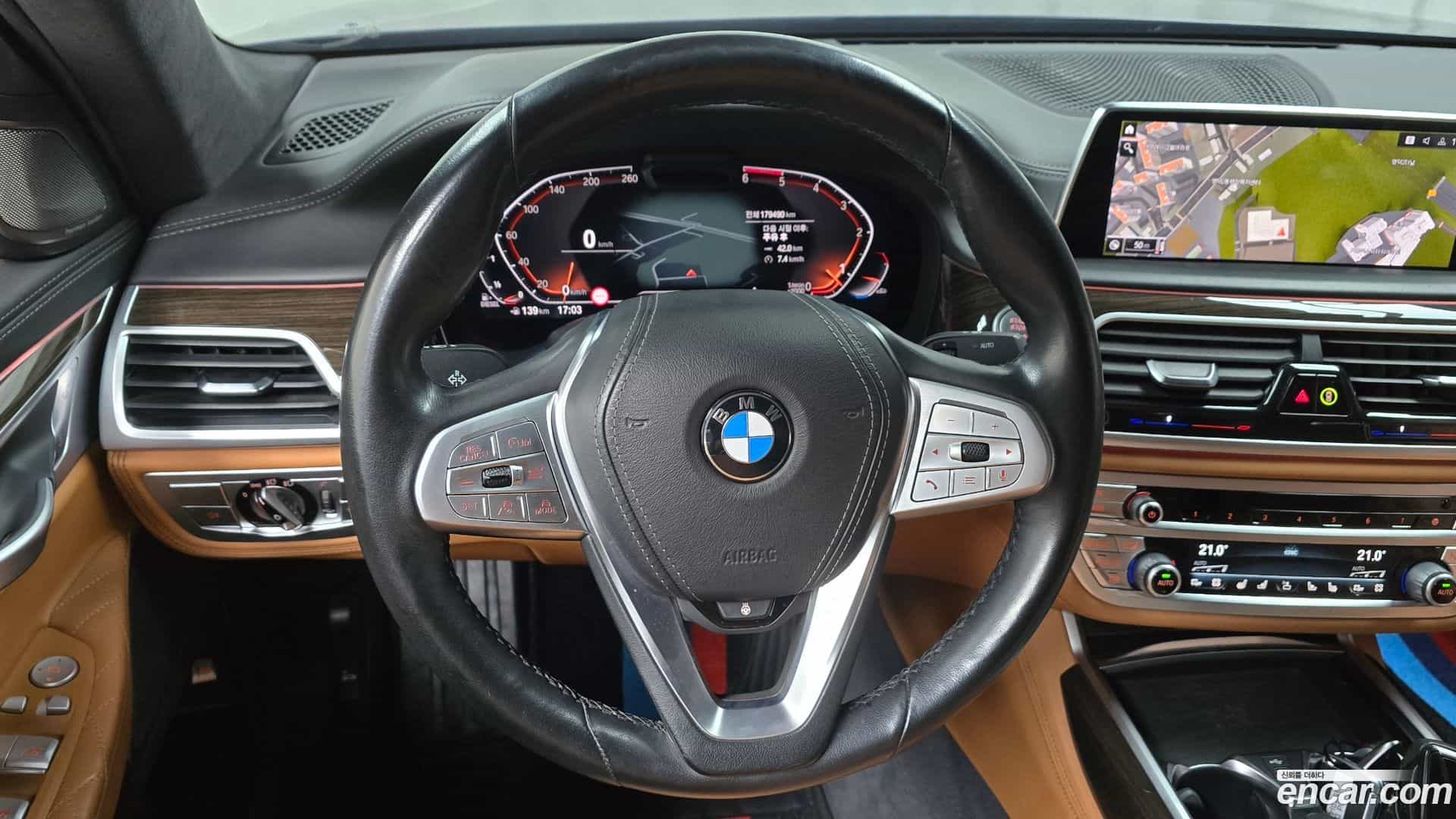 7-Series BMW 2020.3-OPTION-016