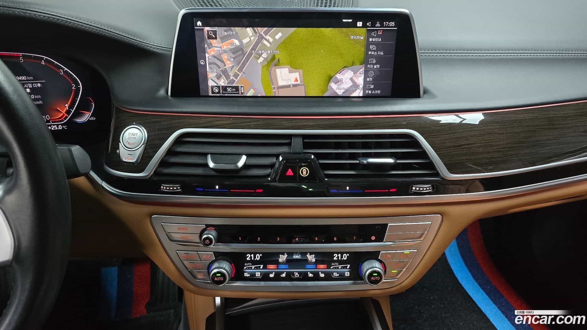 7-Series BMW 2020.3-OPTION-017