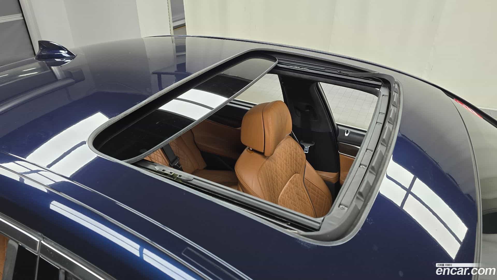 7-Series BMW 2020.3-OPTION-022