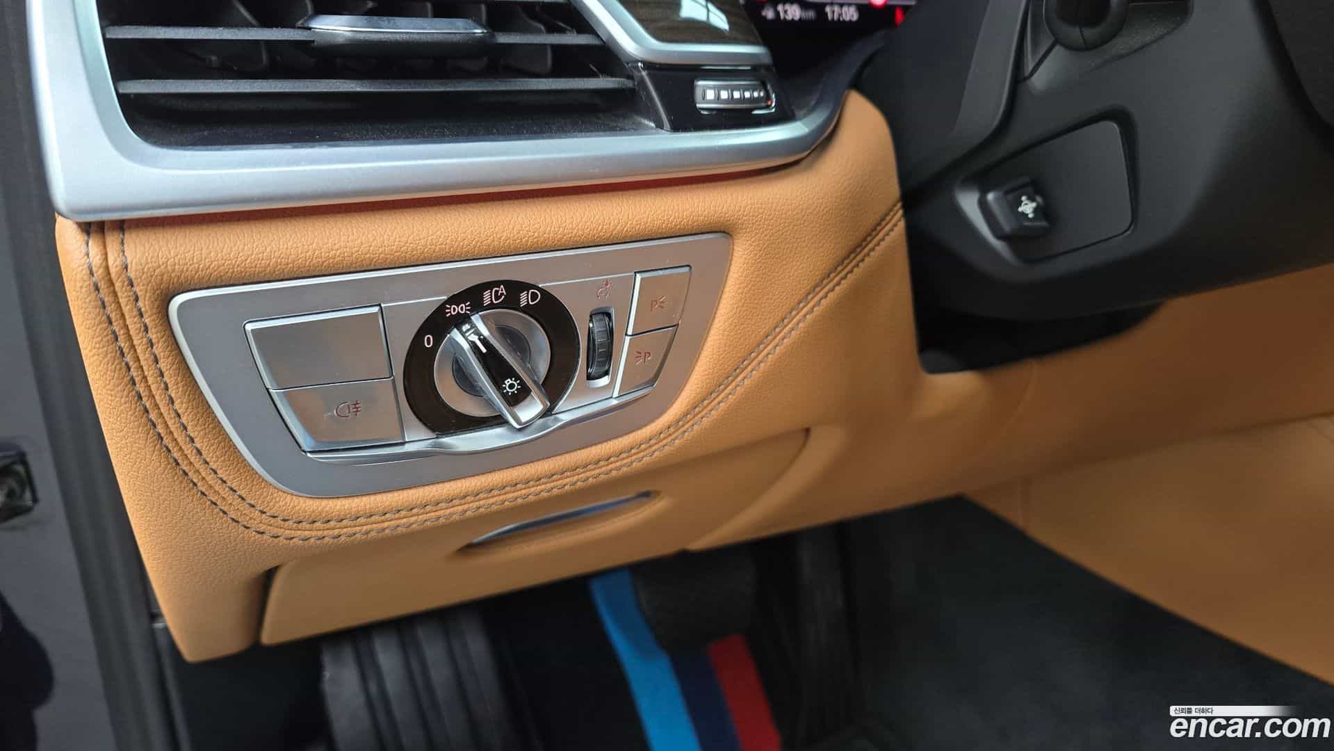 7-Series BMW 2020.3-OPTION-024