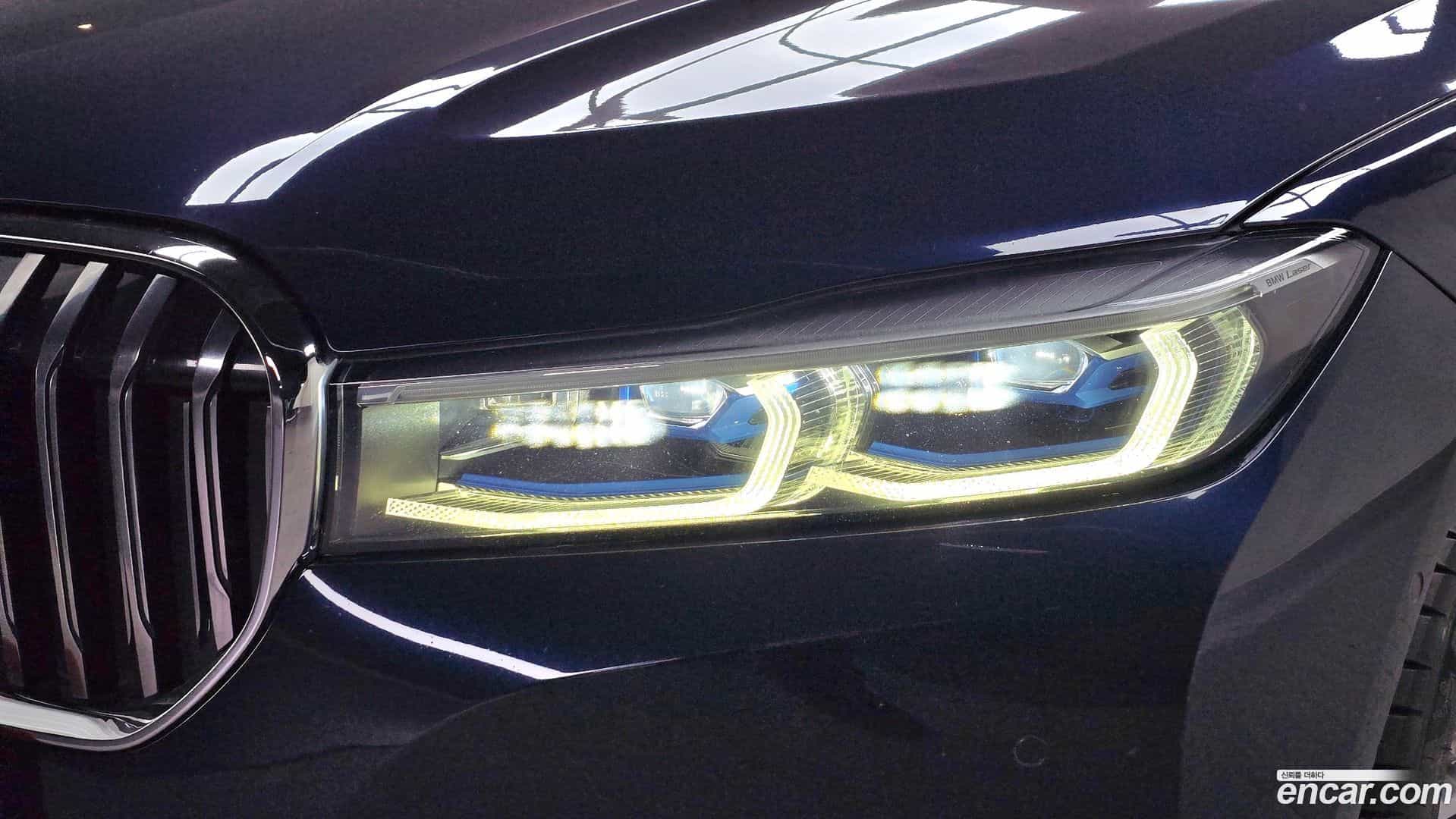 7-Series BMW 2020.3-OUTER-032