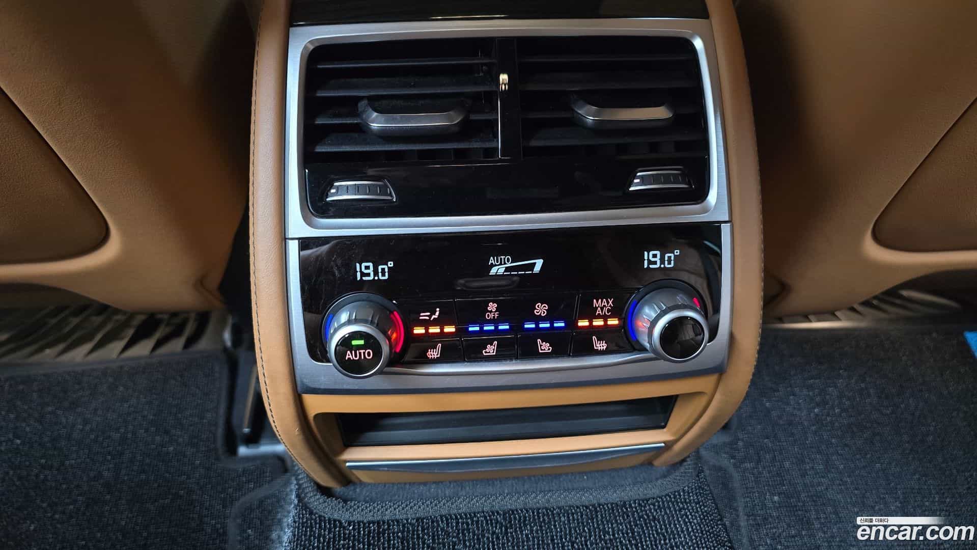 7-Series BMW 2020.3-OPTION-041