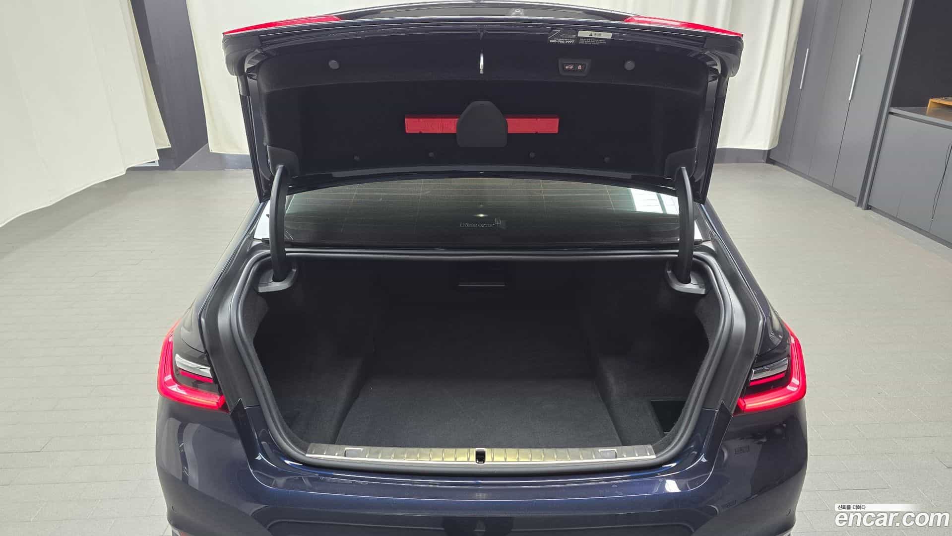 7-Series BMW 2020.3-OPTION-043