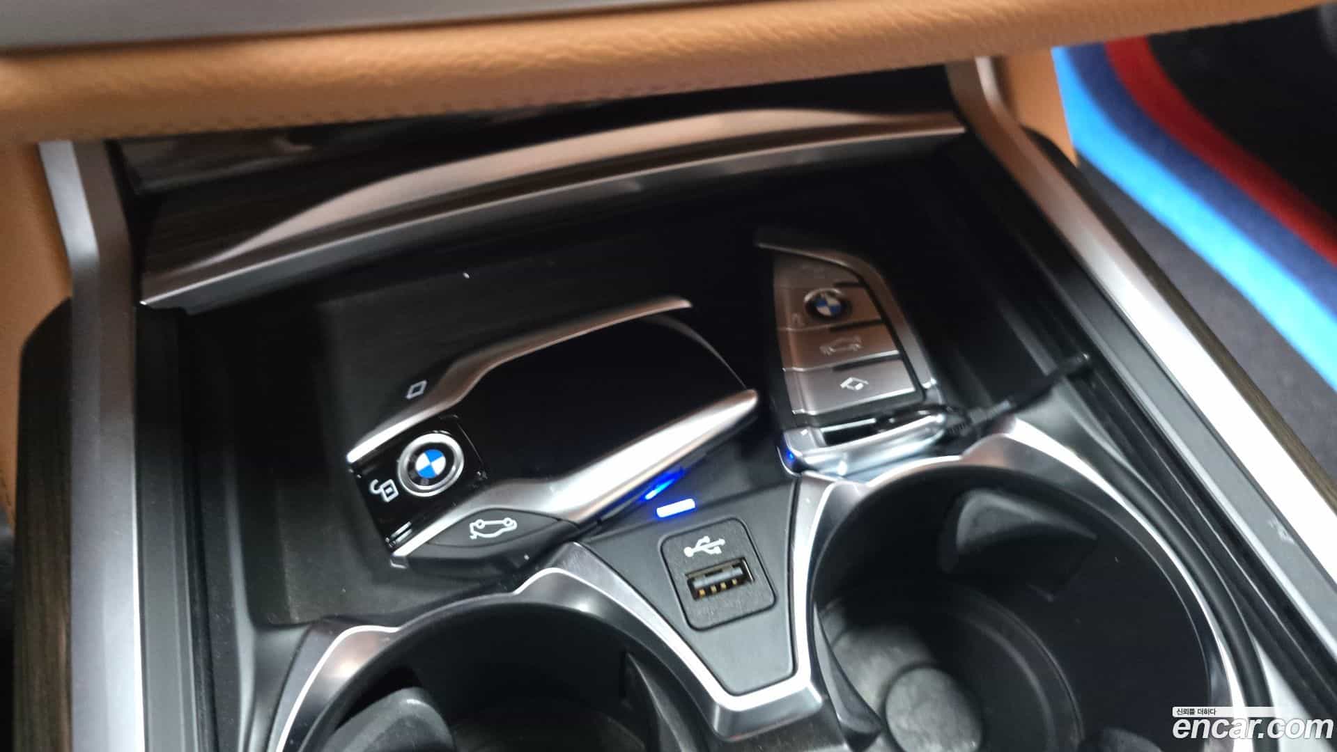 7-Series BMW 2020.3-OPTION-046