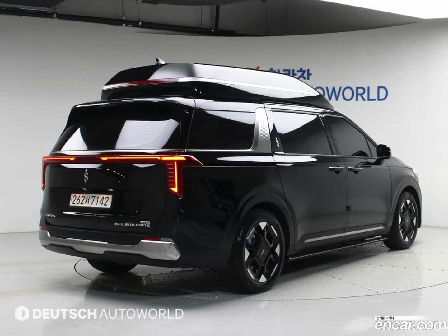 Canival Kia 2024.8-OUTER-002
