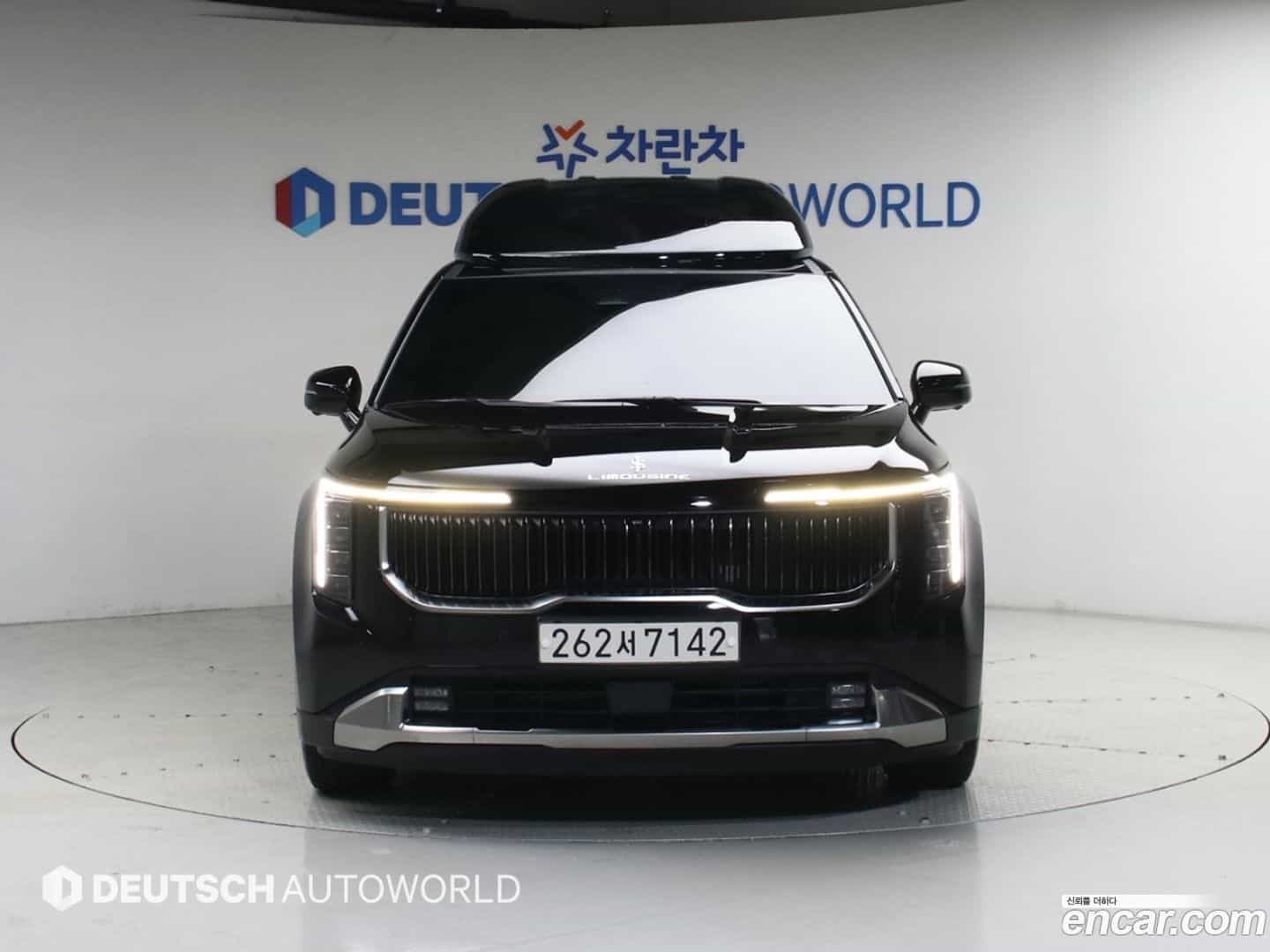 Canival Kia 2024.8-OUTER-003