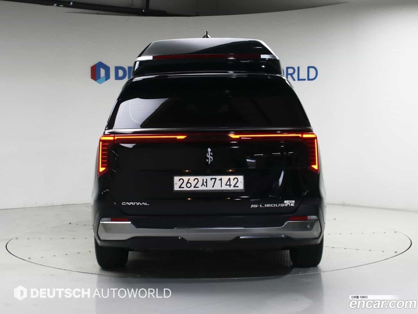 Canival Kia 2024.8-OUTER-004