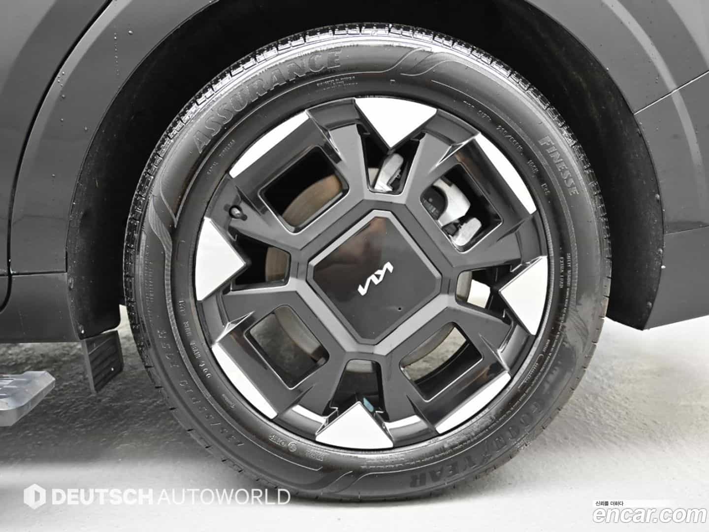 Canival Kia 2024.8-OUTER-005