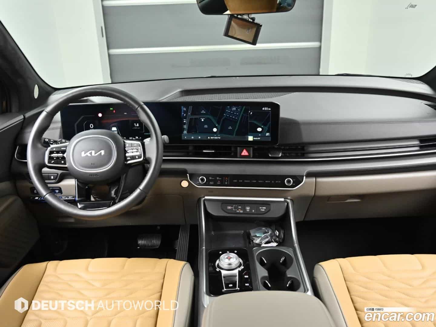 Canival Kia 2024.8-INNER-007