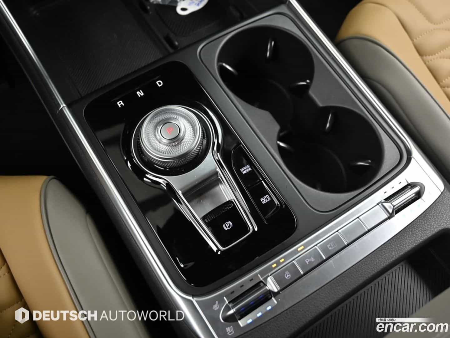 Canival Kia 2024.8-INNER-009