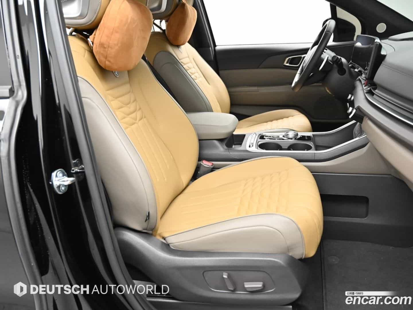 Canival Kia 2024.8-INNER-010