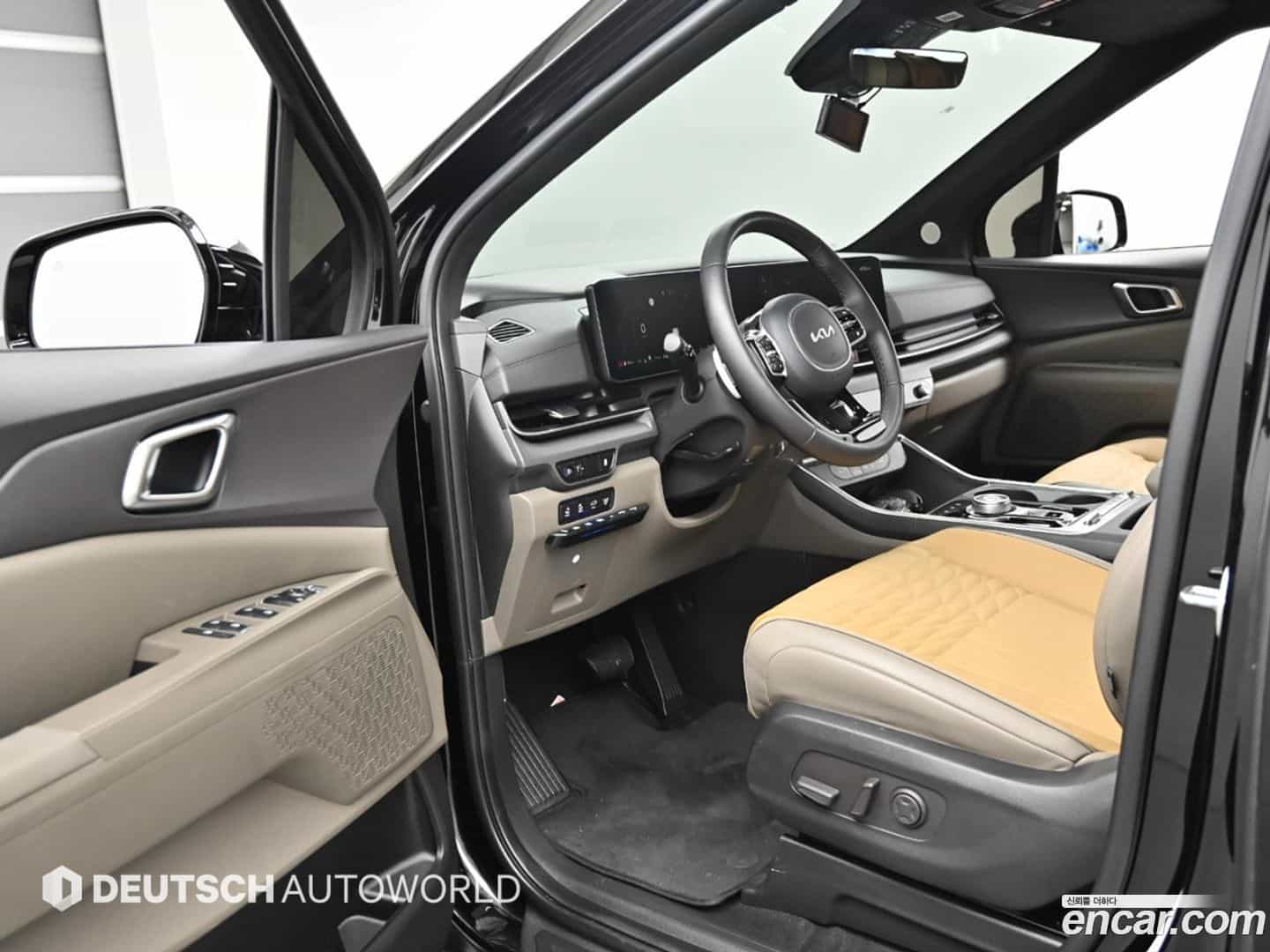 Canival Kia 2024.8-OPTION-015
