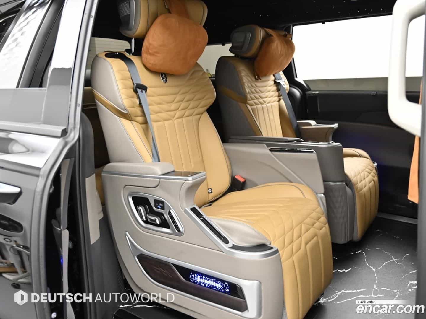 Canival Kia 2024.8-OPTION-016