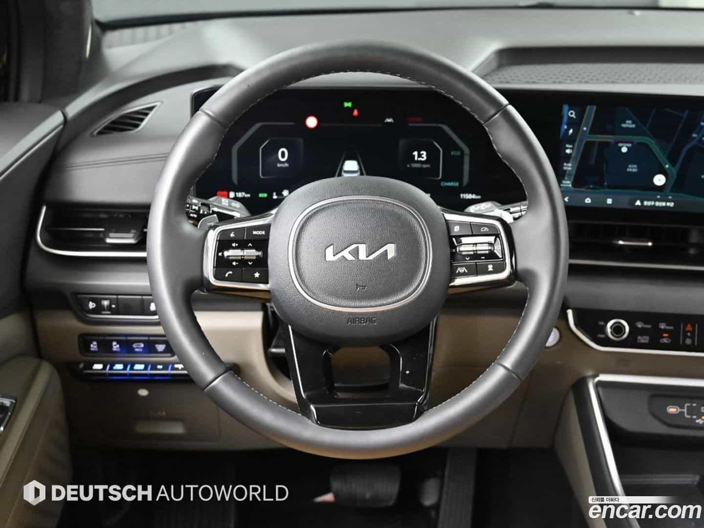 Canival Kia 2024.8-OPTION-017