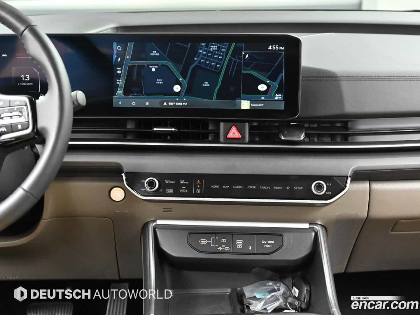 Canival Kia 2024.8-OPTION-018