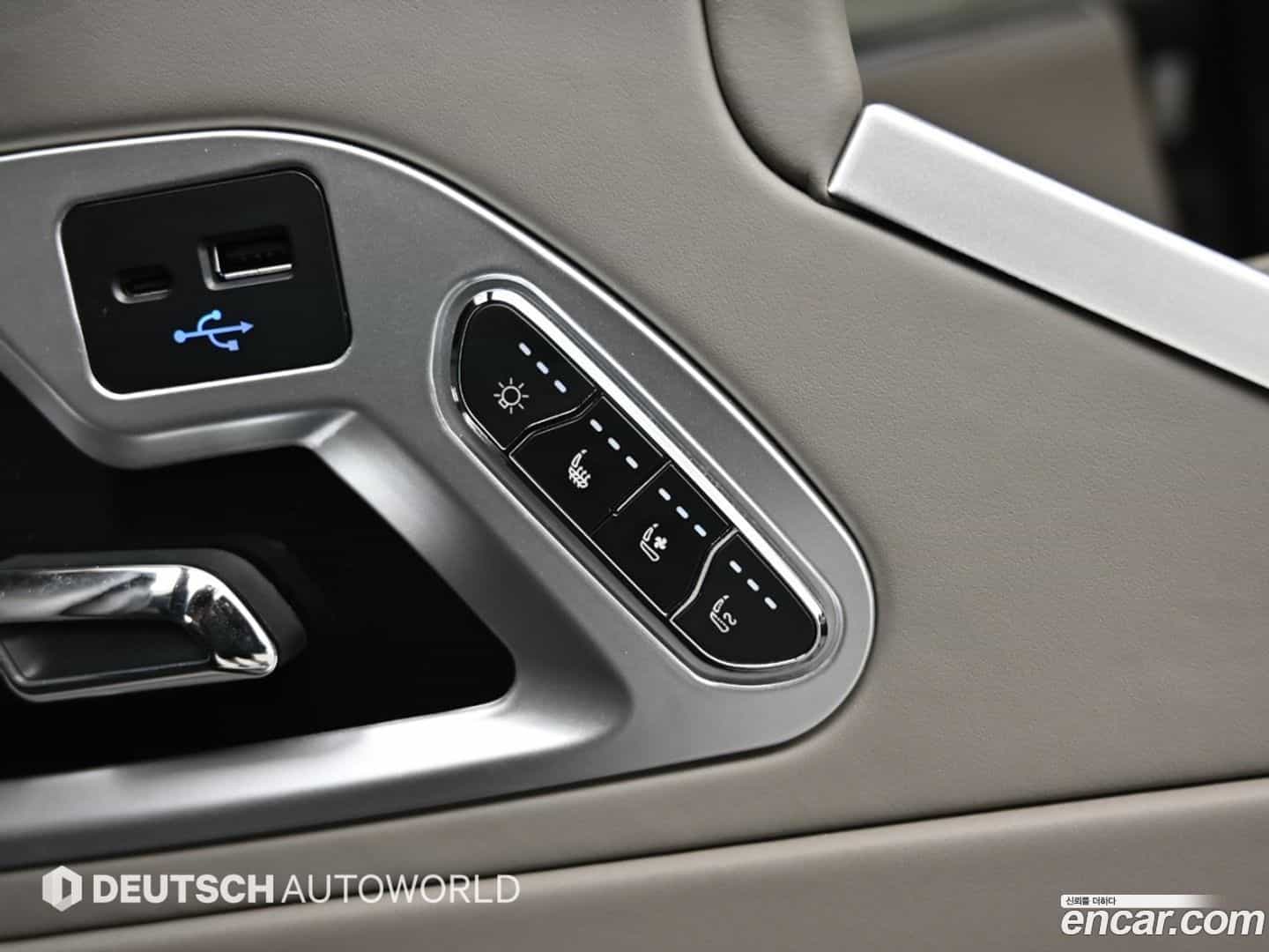 Canival Kia 2024.8-OPTION-020