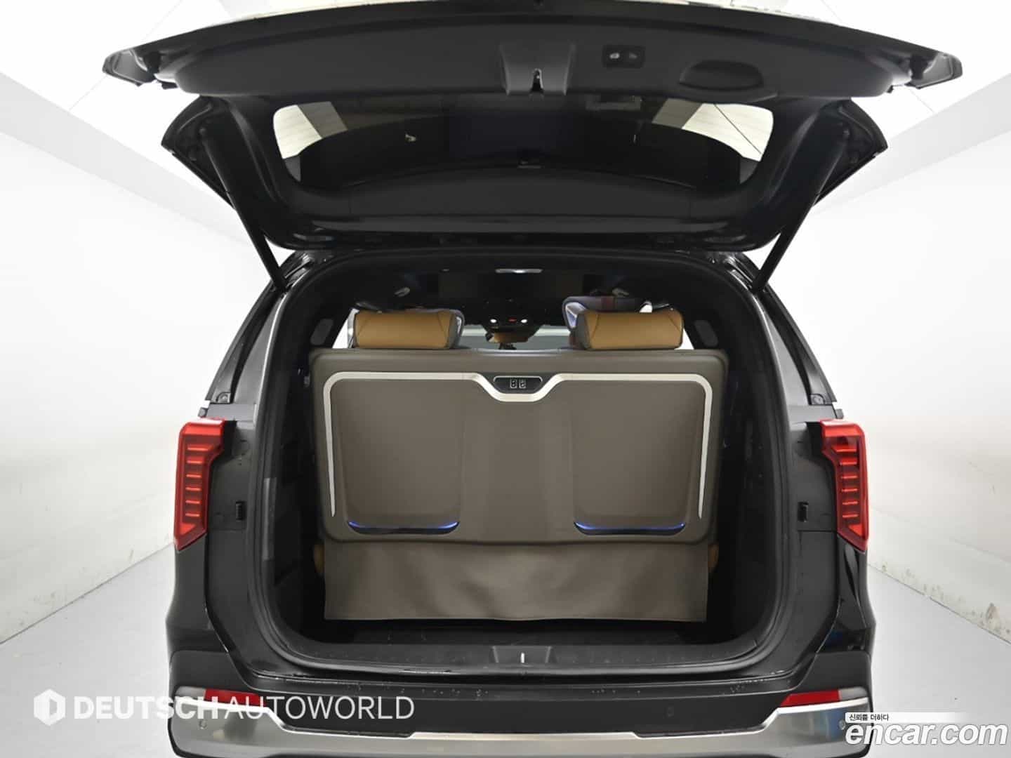 Canival Kia 2024.8-OPTION-023