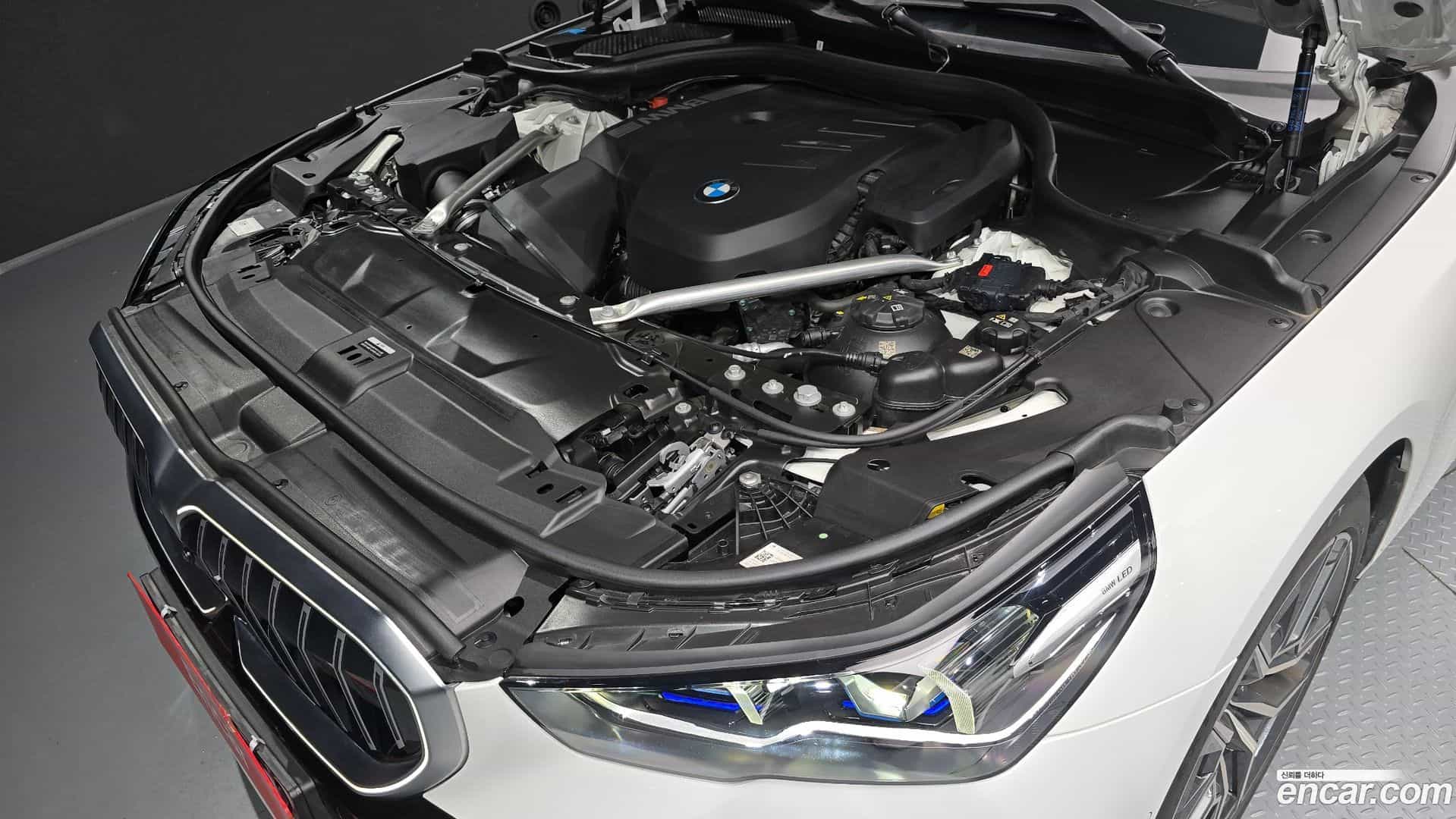 5-Series BMW 2024.7-OUTER-006