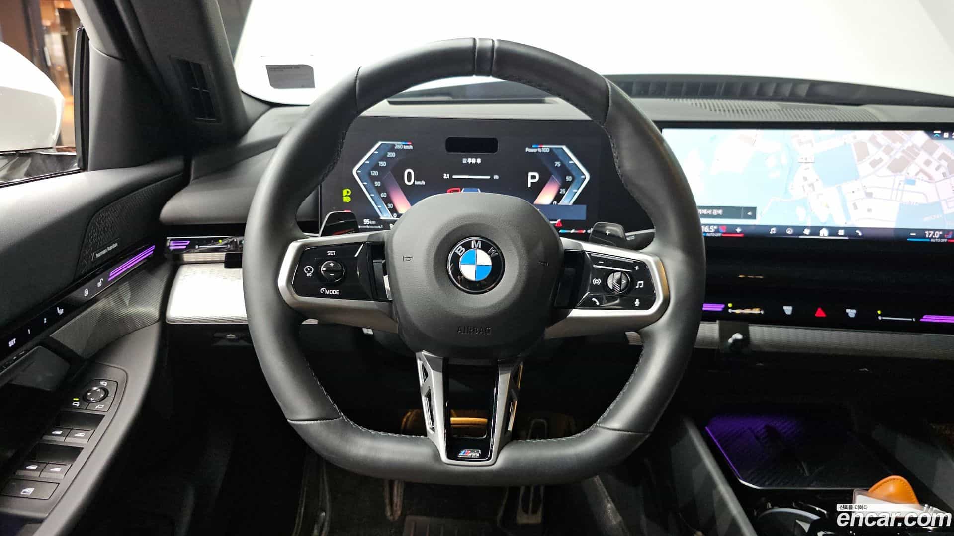 5-Series BMW 2024.7-OPTION-017