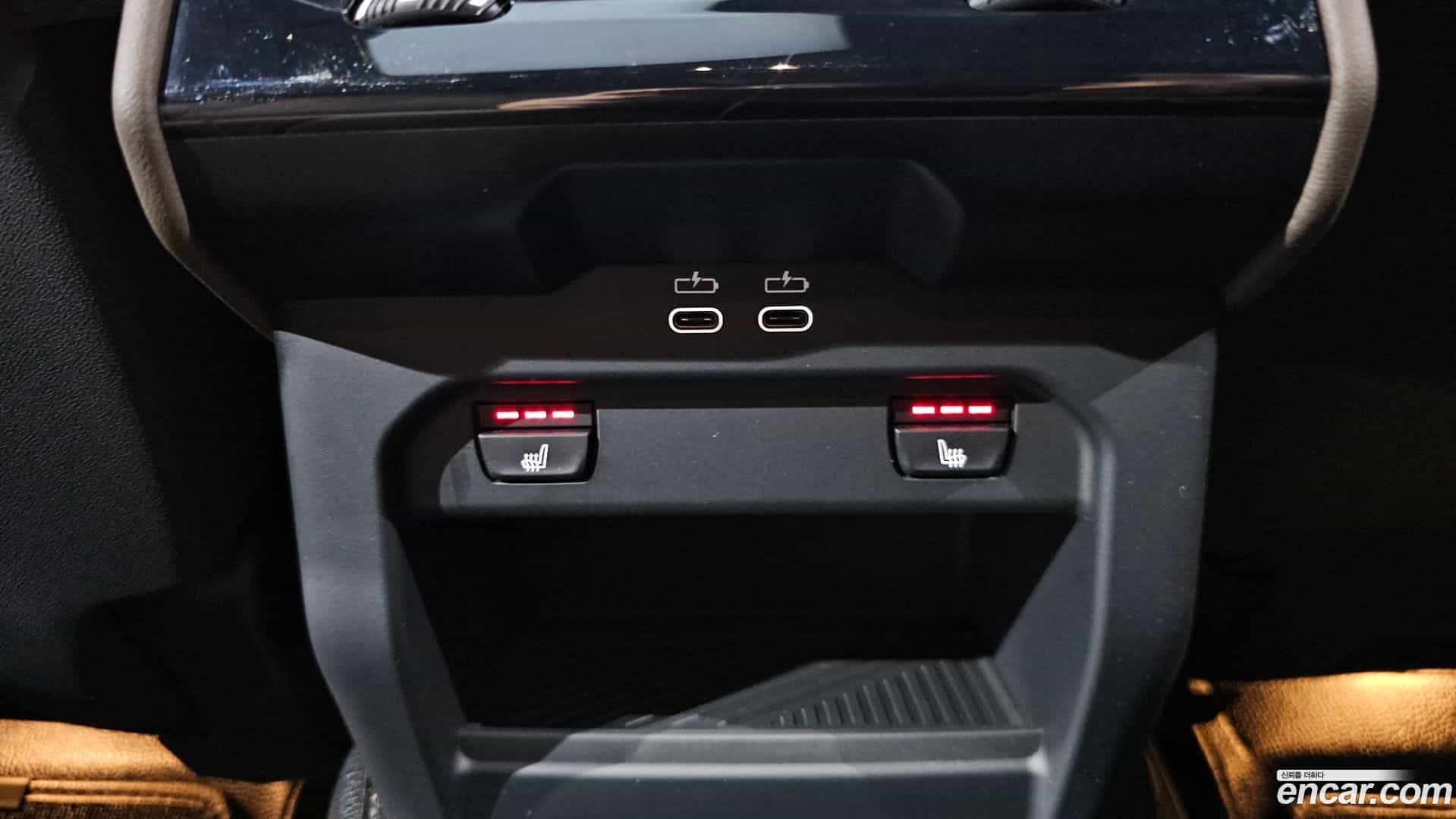 5-Series BMW 2024.7-OPTION-022