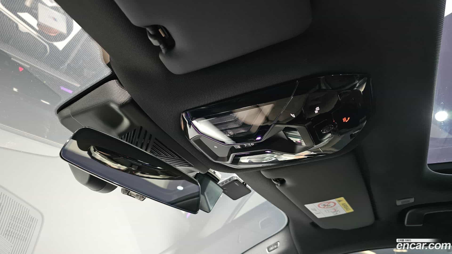 5-Series BMW 2024.7-OPTION-023