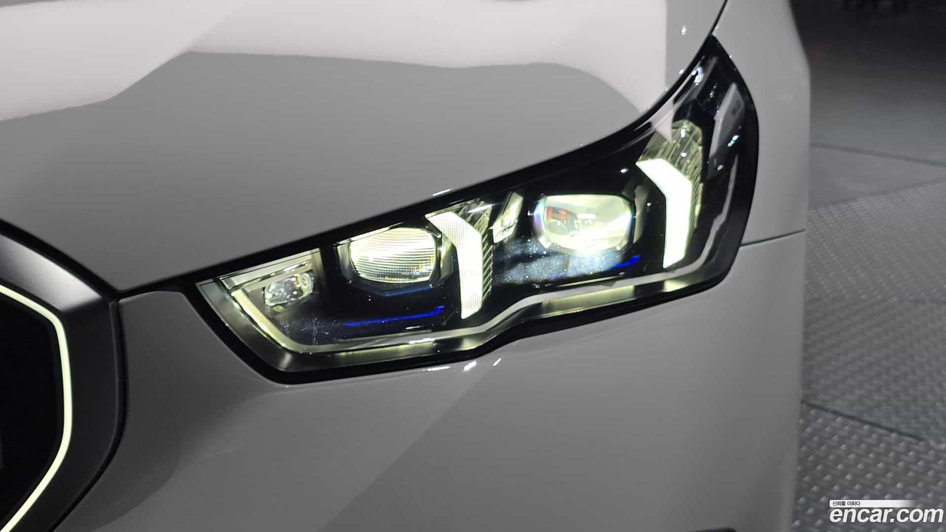 5-Series BMW 2024.7-OUTER-032