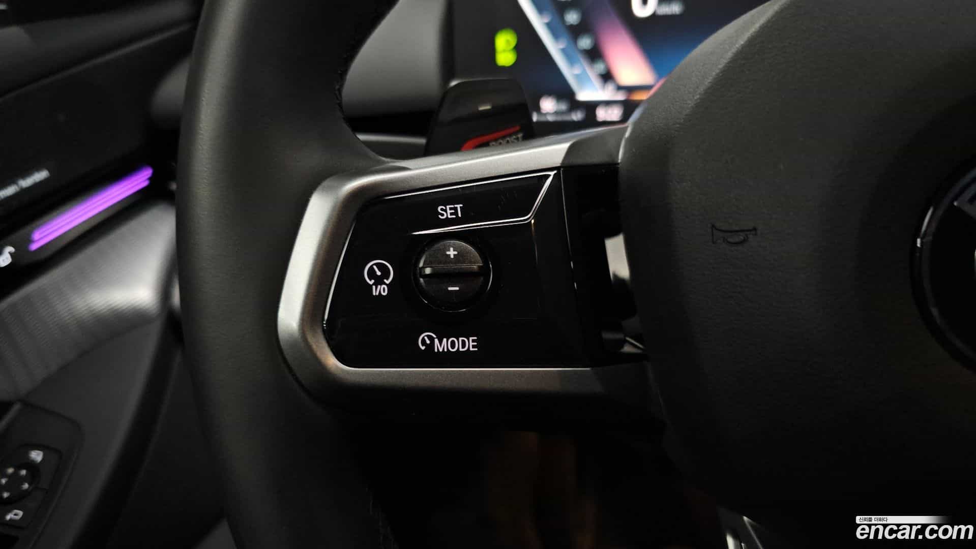 5-Series BMW 2024.7-OPTION-044