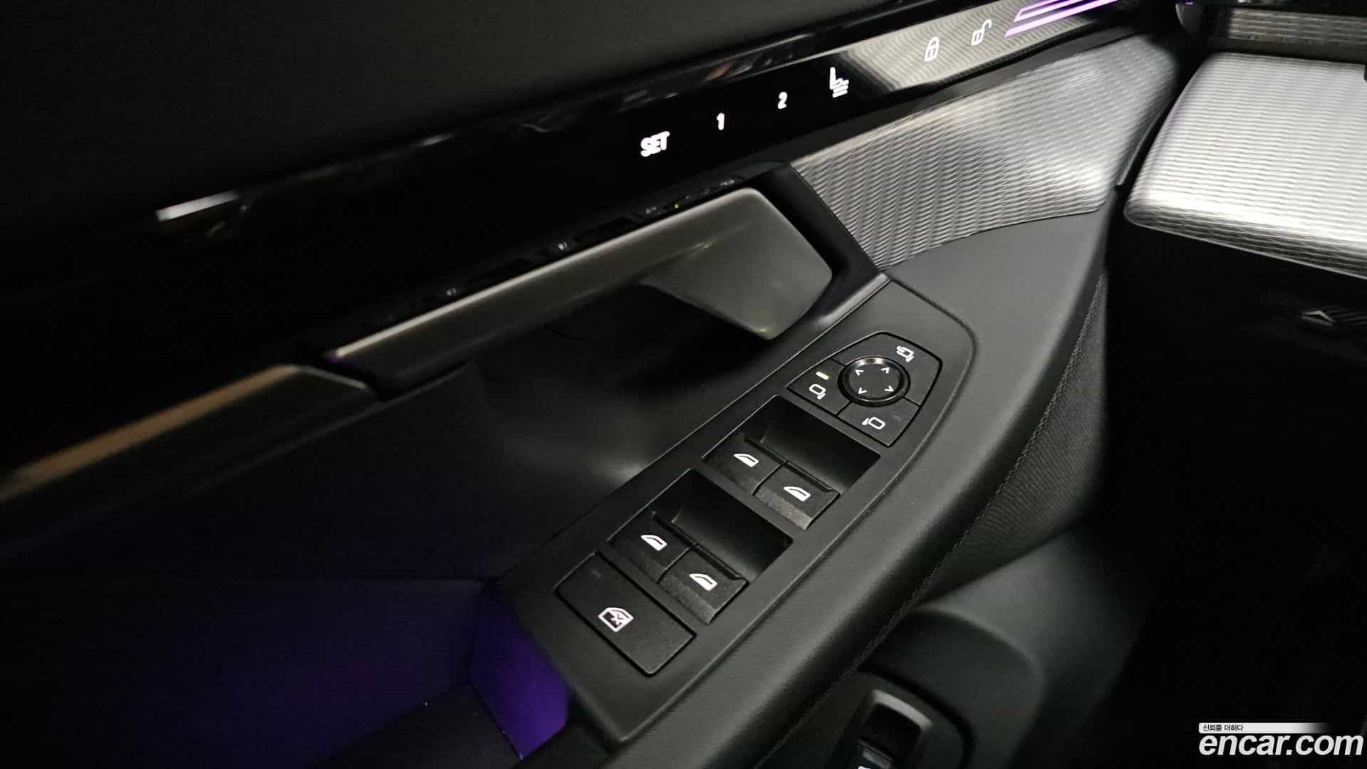 5-Series BMW 2024.7-OPTION-046