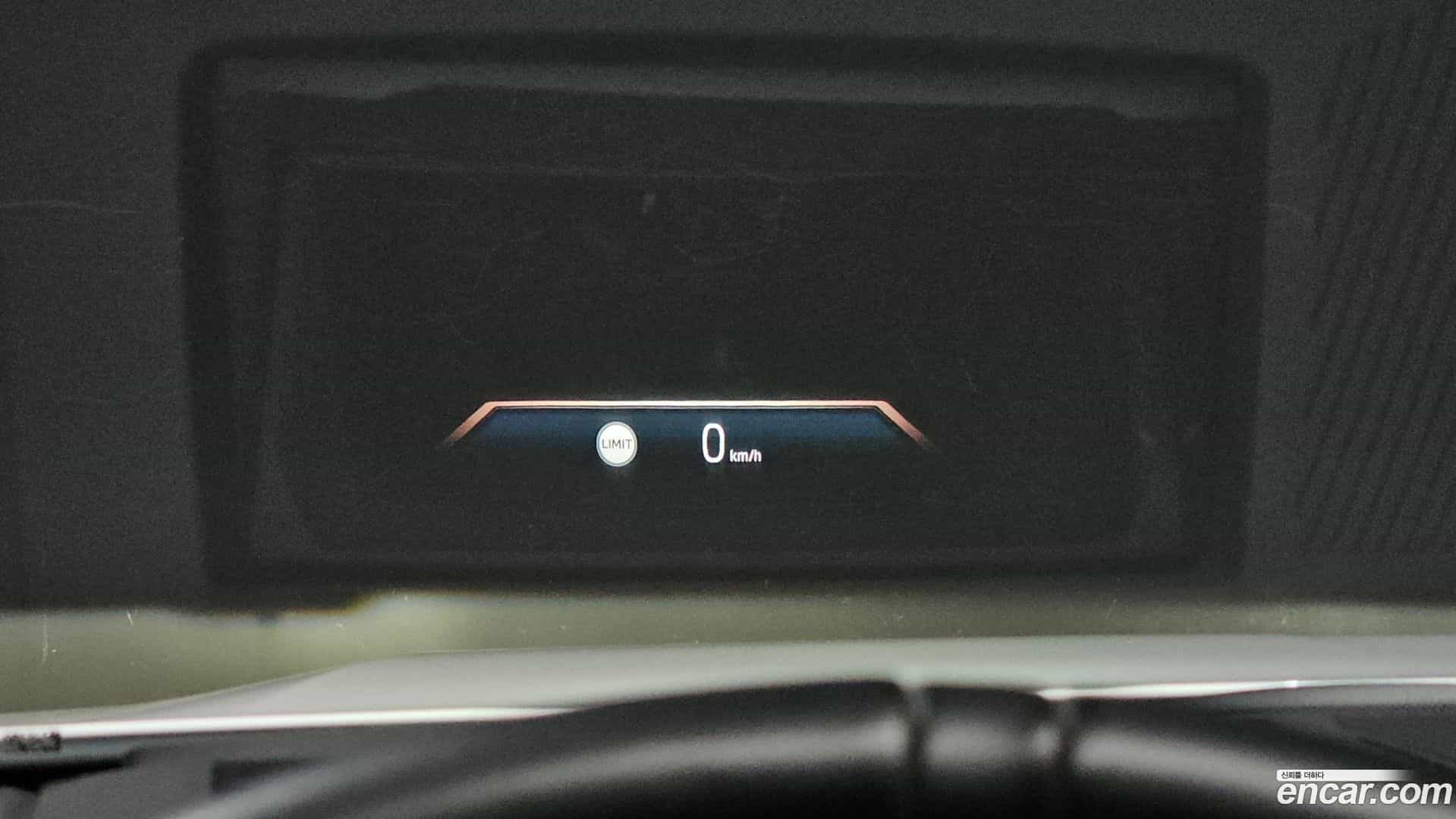 5-Series BMW 2024.7-OPTION-047