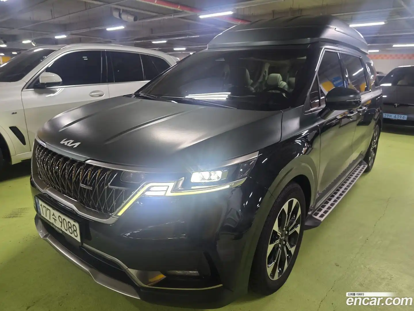 Canival Kia 2023.0-OUTER-002