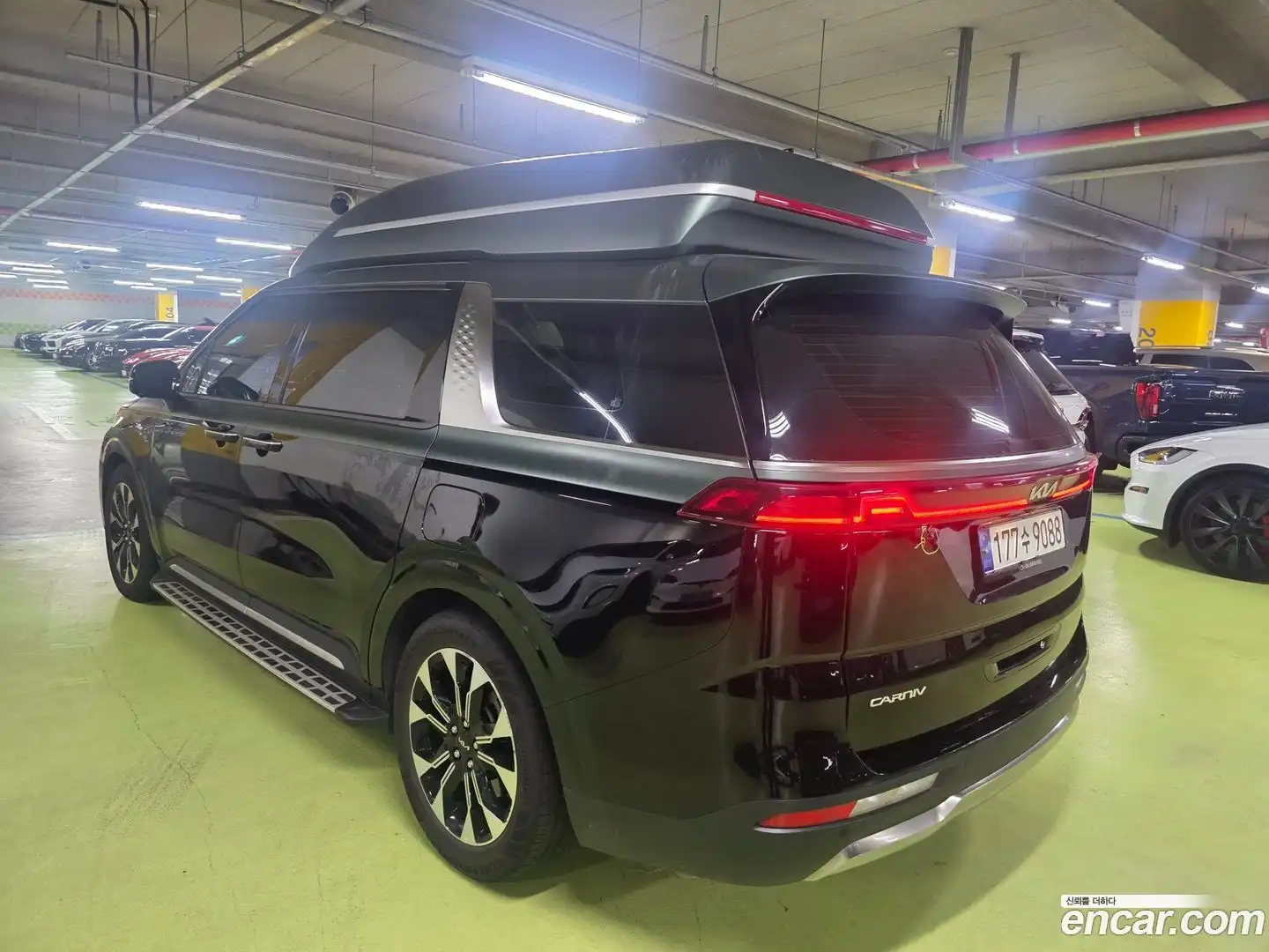 Canival Kia 2023.0-OUTER-004