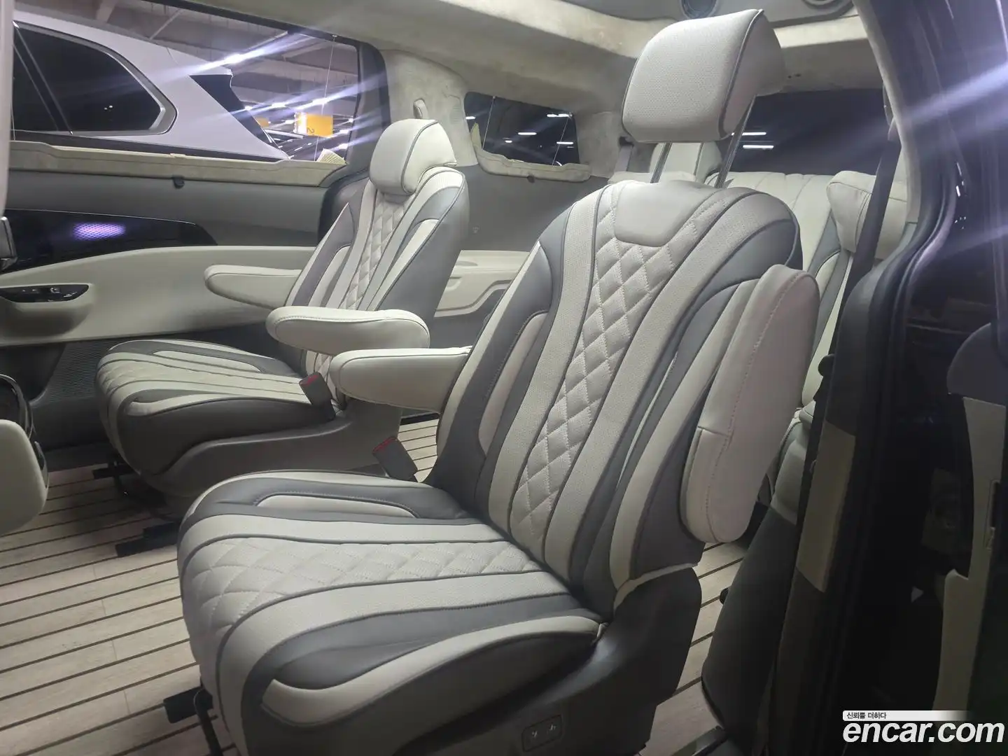 Canival Kia 2023.0-OPTION-021