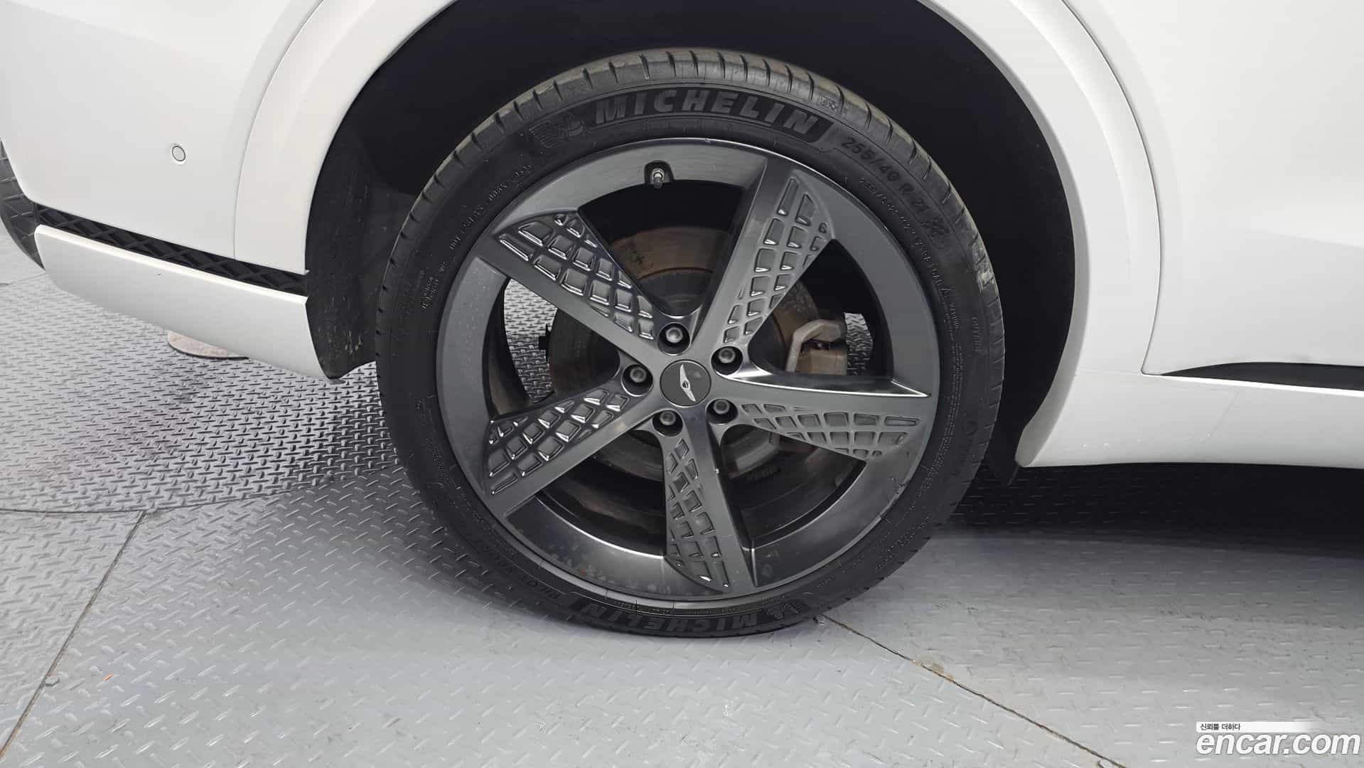 GV70 Genesis 2021.6-OUTER-005