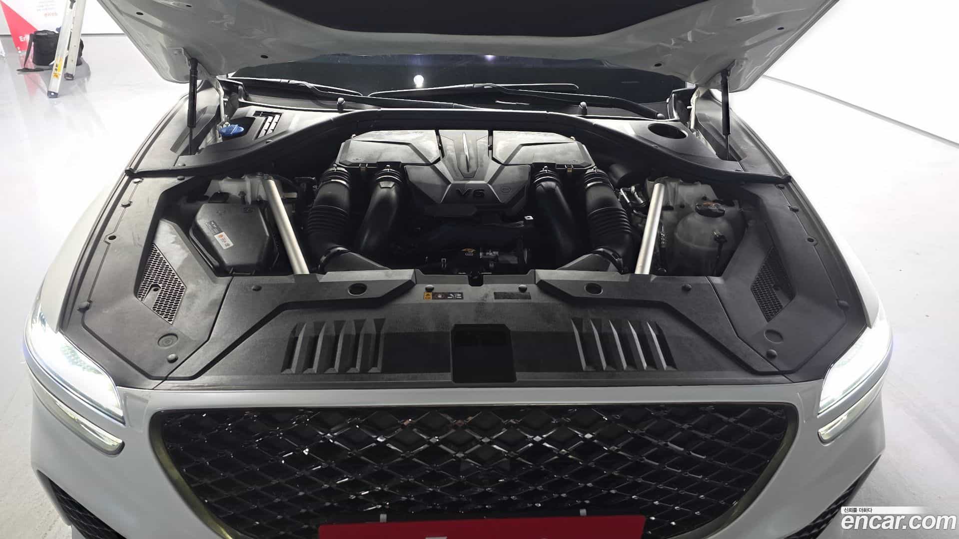 GV70 Genesis 2021.6-OUTER-006