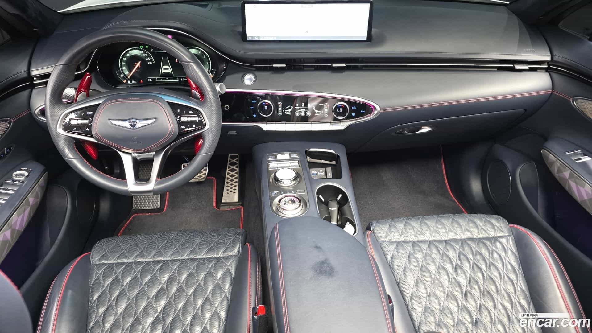 GV70 Genesis 2021.6-INNER-007