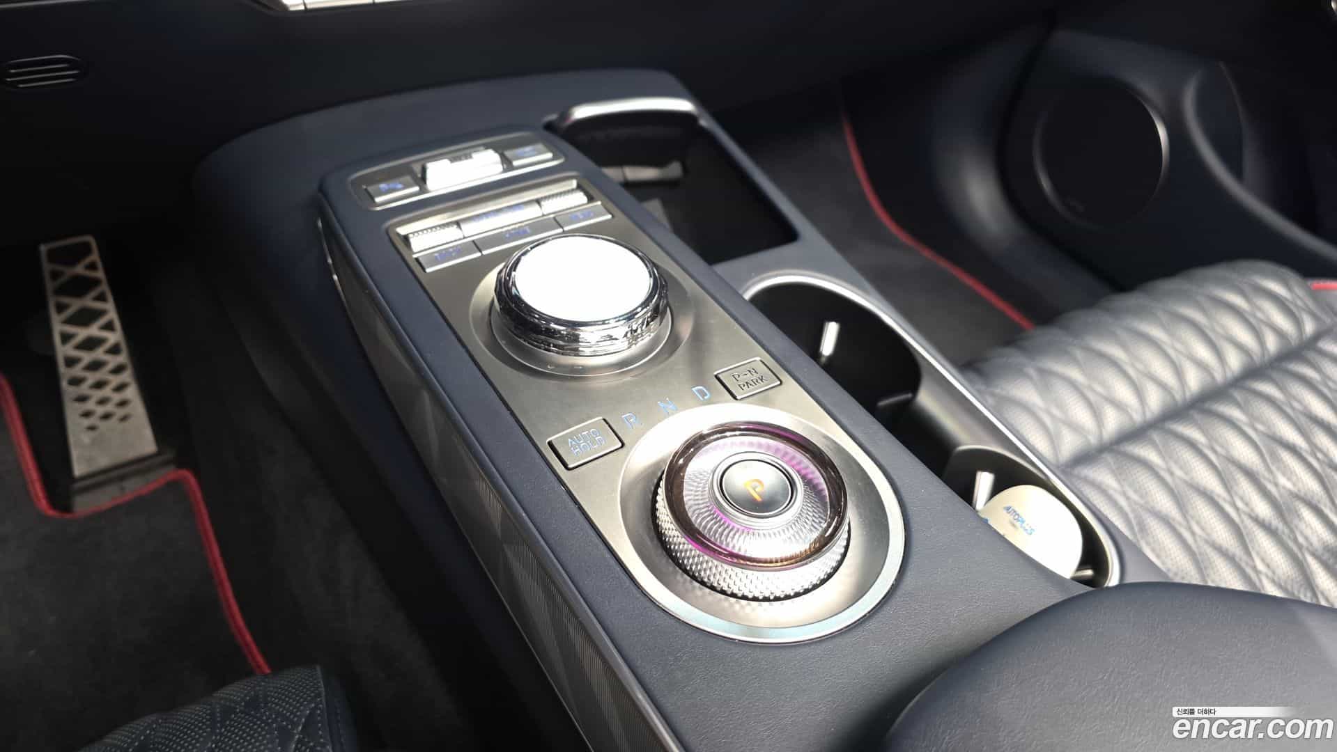 GV70 Genesis 2021.6-INNER-009