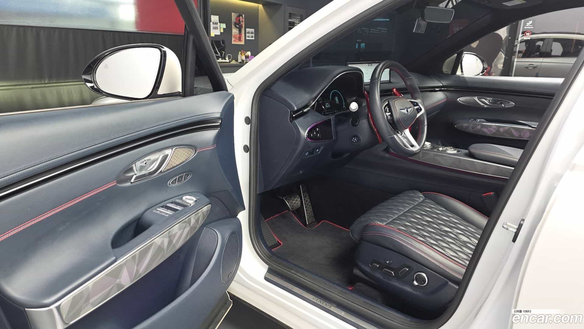 GV70 Genesis 2021.6-INNER-010
