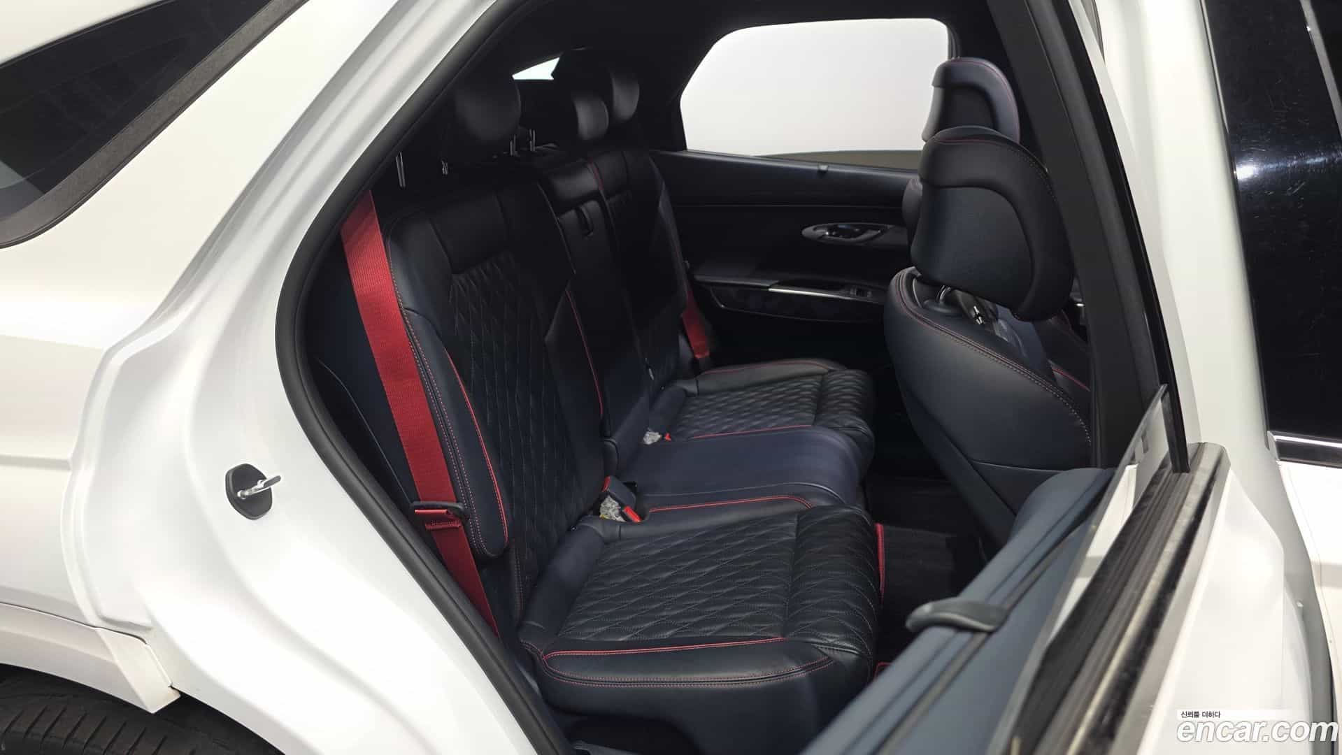 GV70 Genesis 2021.6-OPTION-015