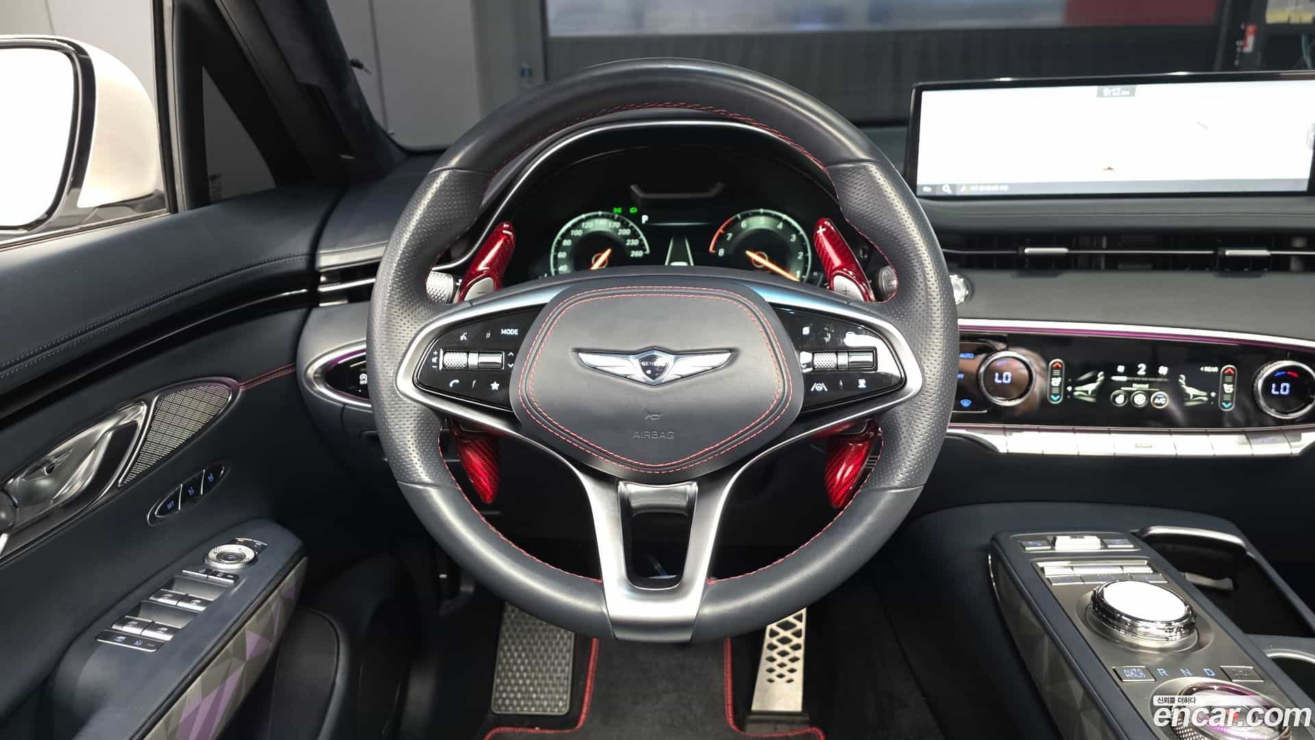 GV70 Genesis 2021.6-OPTION-016