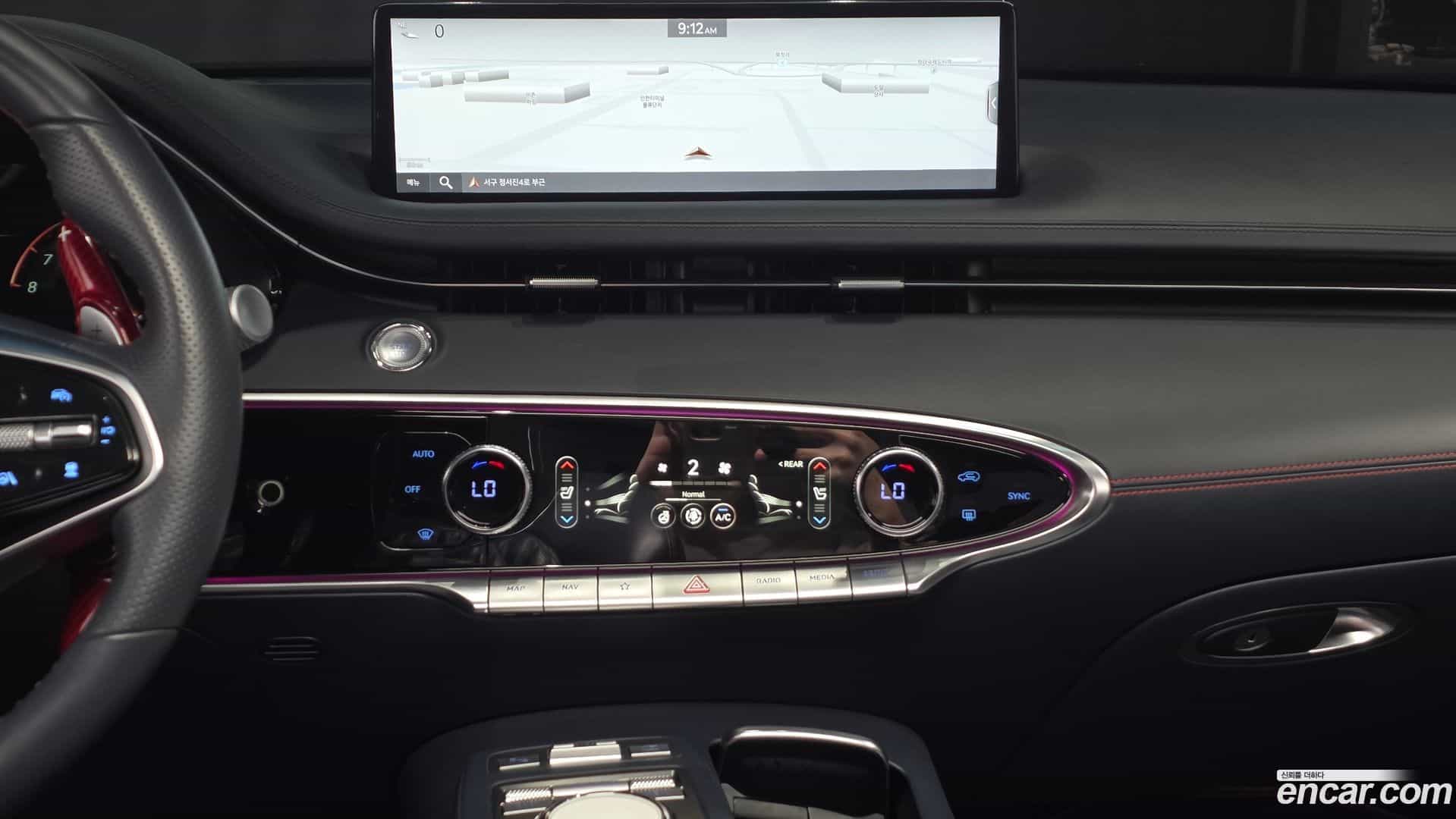 GV70 Genesis 2021.6-OPTION-017