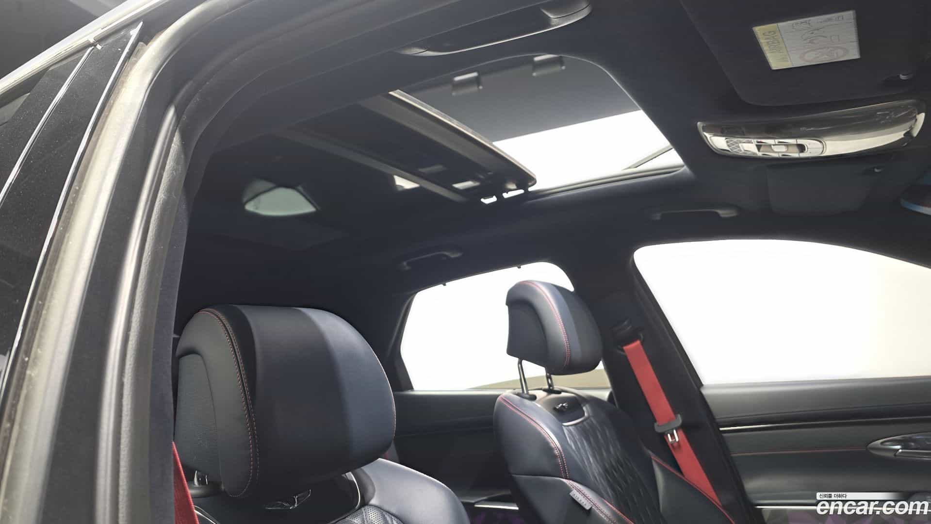 GV70 Genesis 2021.6-OPTION-021