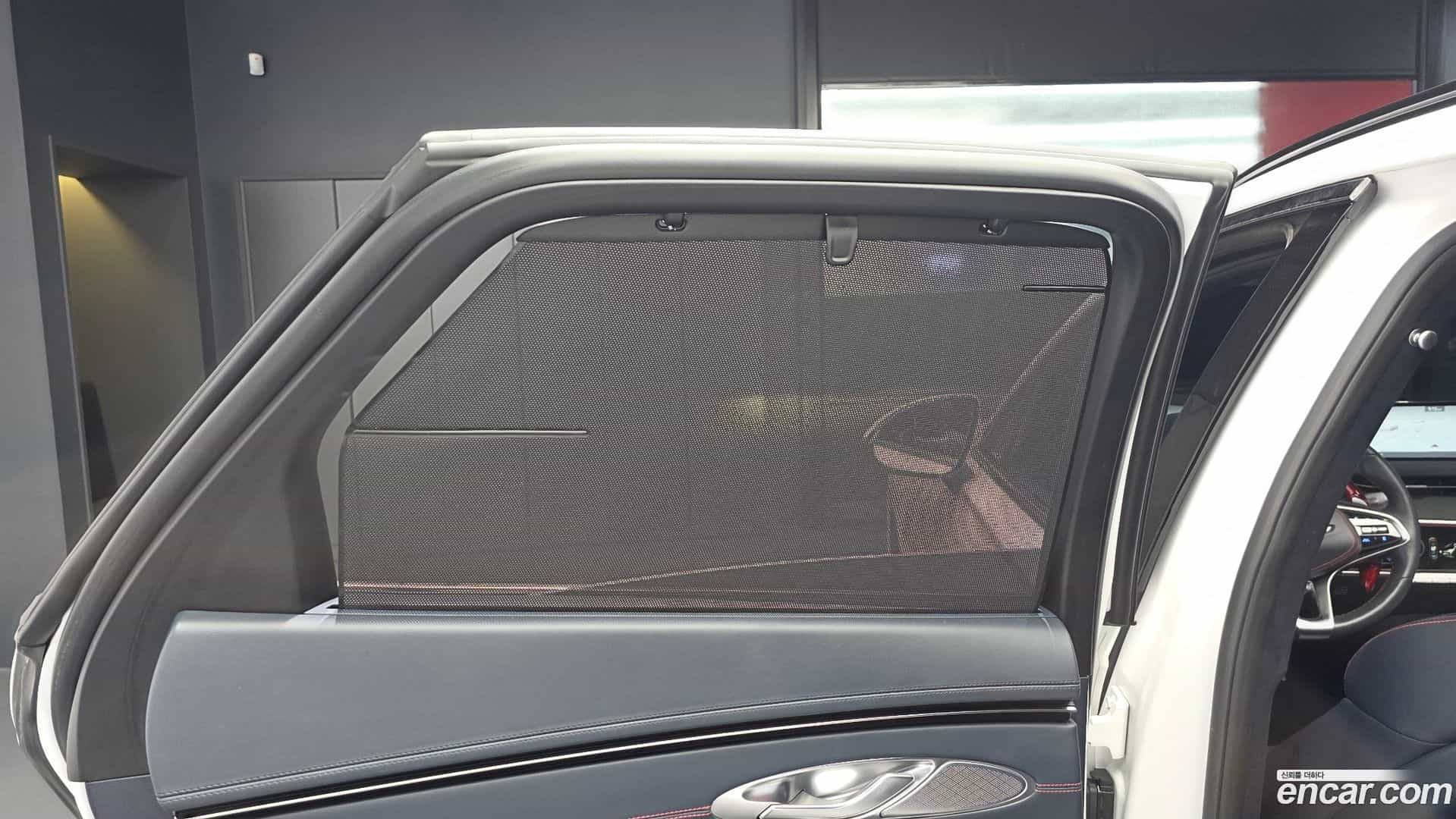 GV70 Genesis 2021.6-OPTION-022