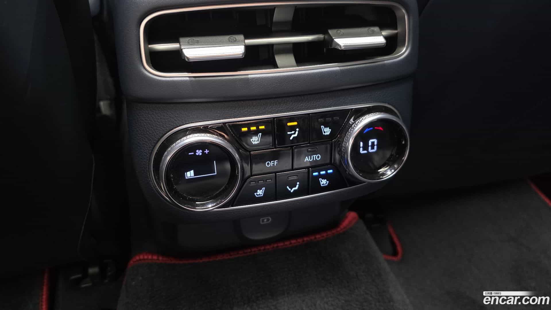 GV70 Genesis 2021.6-OPTION-023