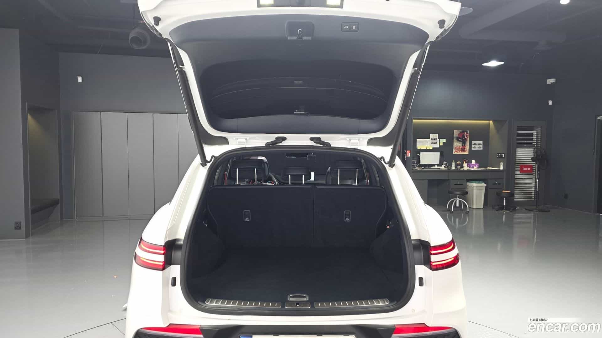 GV70 Genesis 2021.6-OPTION-024